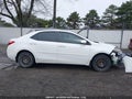 Photo 14 of 19 — 2014 Toyota Corolla