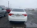 Photo 17 of 19 — 2014 Toyota Corolla