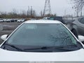 Photo 18 of 19 — 2014 Toyota Corolla