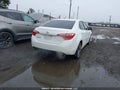Photo 4 of 19 — 2014 Toyota Corolla