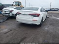 Photo 4 of 20 — 2025 Honda Civic
