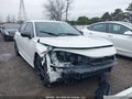 Photo 6 of 20 — 2025 Honda Civic