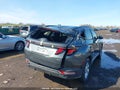 2024 Hyundai Tucson — photo 6 of 18 | VIN KM8JBCDEXRU337055