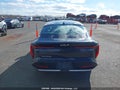 Photo 16 of 19 — 2025 Kia K4