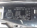 Photo 19 of 19 — 2025 Kia K4
