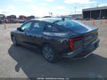 Photo 3 of 19 — 2025 Kia K4