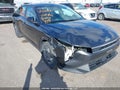 Photo 6 of 19 — 2025 Kia K4