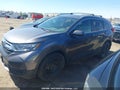 Photo 13 of 16 — 2018 Honda CR-V