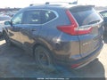 Photo 3 of 16 — 2018 Honda CR-V
