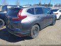 Photo 4 of 16 — 2018 Honda CR-V