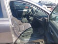 Photo 5 of 16 — 2018 Honda CR-V