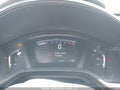 Photo 7 of 16 — 2018 Honda CR-V