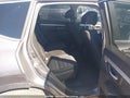 Photo 8 of 16 — 2018 Honda CR-V