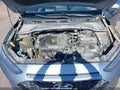 Photo 10 of 19 — 2020 Hyundai Kona