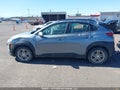 Photo 14 of 19 — 2020 Hyundai Kona