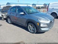 Photo 1 of 19 — 2020 Hyundai Kona