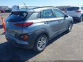 Photo 4 of 19 — 2020 Hyundai Kona