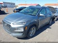 Photo 6 of 19 — 2020 Hyundai Kona
