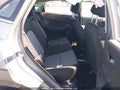 Photo 8 of 19 — 2020 Hyundai Kona