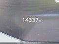 Photo 16 of 17 — 2025 Toyota Prius