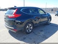 Photo 4 of 20 — 2017 Honda CR-V