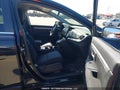 Photo 5 of 20 — 2017 Honda CR-V