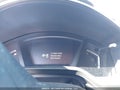 Photo 7 of 20 — 2017 Honda CR-V