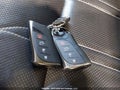Photo 10 of 22 — 2022 Lexus ES 300h