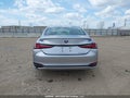 Photo 16 of 22 — 2022 Lexus ES 300h