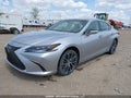 Photo 2 of 22 — 2022 Lexus ES 300h
