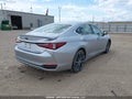 Photo 4 of 22 — 2022 Lexus ES 300h