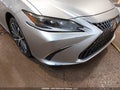 Photo 6 of 22 — 2022 Lexus ES 300h