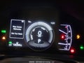 Photo 7 of 22 — 2022 Lexus ES 300h