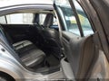 Photo 8 of 22 — 2022 Lexus ES 300h
