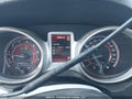Photo 7 of 16 — 2018 Dodge Journey