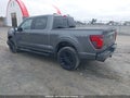 Photo 3 of 19 — 2025 Ford F-150