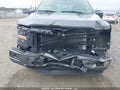 Photo 6 of 19 — 2025 Ford F-150