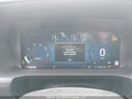 Photo 7 of 19 — 2025 Ford F-150