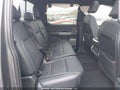 Photo 8 of 19 — 2025 Ford F-150