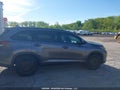 Photo 13 of 18 — 2019 Toyota Highlander