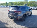 Photo 4 of 18 — 2019 Toyota Highlander