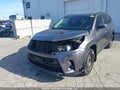 Photo 6 of 18 — 2019 Toyota Highlander