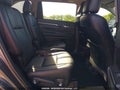 Photo 8 of 18 — 2019 Toyota Highlander