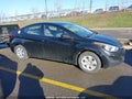 Photo 13 of 19 — 2016 Hyundai Elantra
