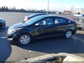 Photo 14 of 19 — 2016 Hyundai Elantra