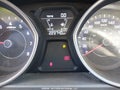 Photo 15 of 19 — 2016 Hyundai Elantra