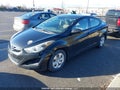 Photo 2 of 19 — 2016 Hyundai Elantra