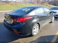 Photo 4 of 19 — 2016 Hyundai Elantra