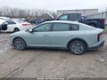 Photo 15 of 20 — 2025 Kia K4