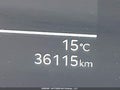Photo 16 of 20 — 2025 Kia K4